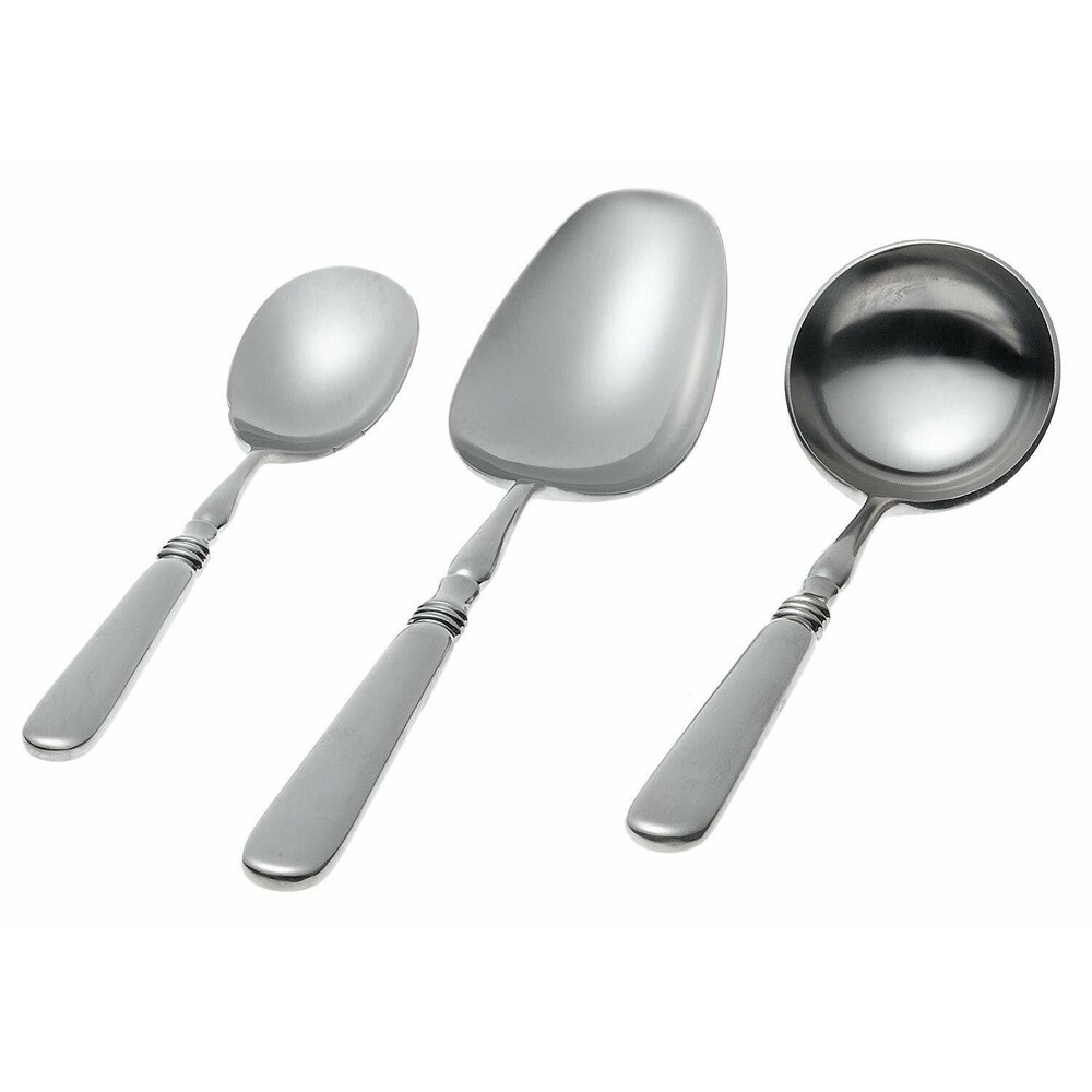 Yamazaki Old Denmark 3 pc Completer Set